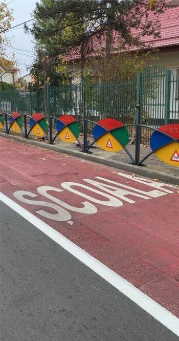 Ministerul Educaţiei: 507 unităţi şcolare cu personalitate juridică devin structuri şcolare arondate altor unităţi, (…)