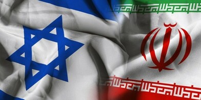 Război Israel-Iran, ultimele știri
