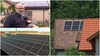 Casa Verde Fotovoltaice 2024. Cu cât crește finanțarea pentru românii care vor să treacă la energia verde