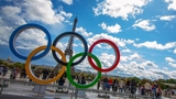 Jocurile Olimpice de la Paris: Sportivii se vor ospăta cu pâine proaspăt coaptă, brânzeturi selecte şi o mulţime (...)